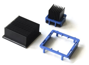disipador térmico para BGA 1