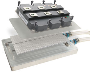 placa fría con superficie extensa 1