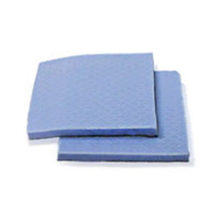 gel termoconductor