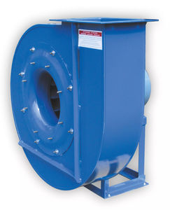 ventilador de alta presión 1