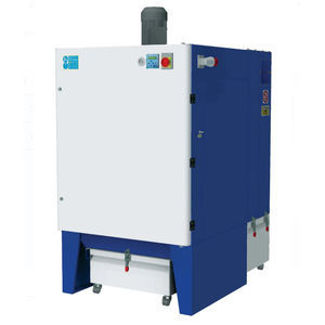 extractor de humo móvil 1