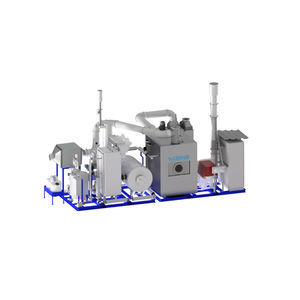 filtro de gas 1