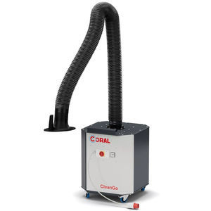 extractor de humo móvil 1