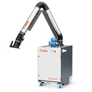 extractor de humo móvil 1