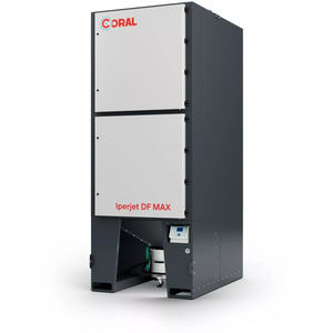 extractor de humo de pie 1