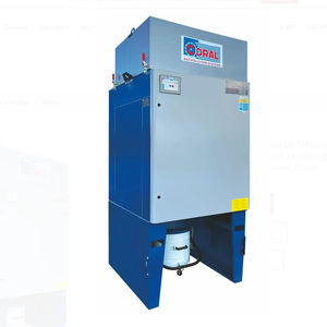 extractor de humo móvil 1