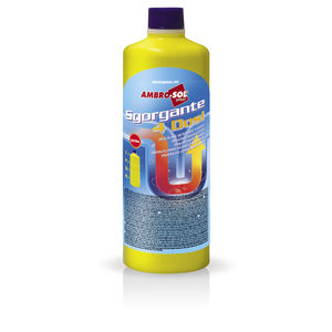 detergente