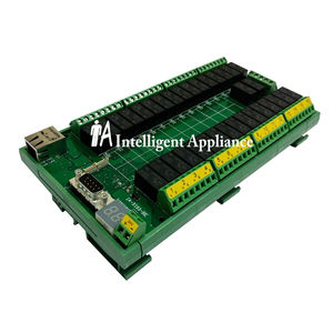multiplexor módulo