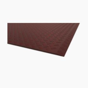 material aislante de crioprotección