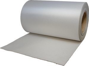material aislante de crioprotección