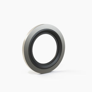 anillo de estanquidad para generador y alternador 1