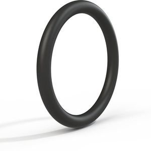 anillo de estanquidad BS 1