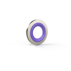 anillo de estanquidad para generador y alternador 1