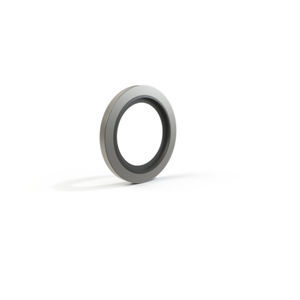 anillo de estanquidad a medida