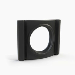 manifold multivía 1