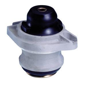 soporte antivibratorio redondo 1