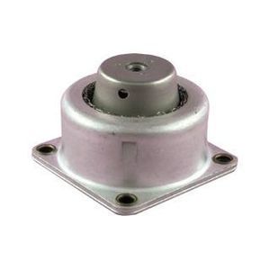 soporte antivibratorio cilíndrico 1