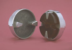 conjunto para acoplamientos 1