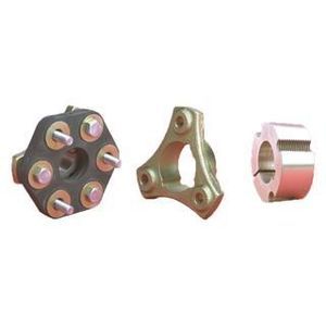 conjunto para acoplamientos 1
