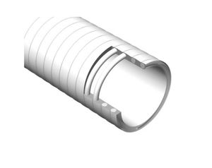 manguera para agua