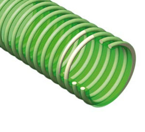 manguera para agua