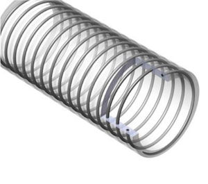 manguera para agua