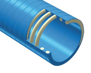 manguera para agua