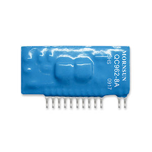 módulo de transistor IGBT