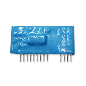 módulo de transistor IGBT