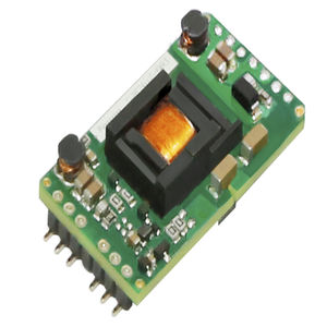 convertidor DC/DC SMD