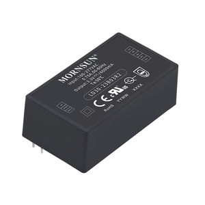 rectificador de corriente compacto 1