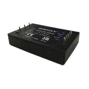 convertidor DC/DC DIP