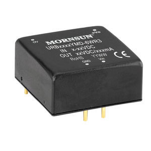 convertidor DC/DC DIP