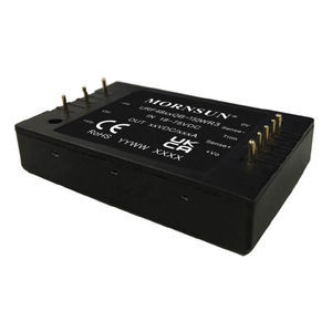 convertidor DC/DC DIP