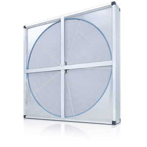 ventilador de pared