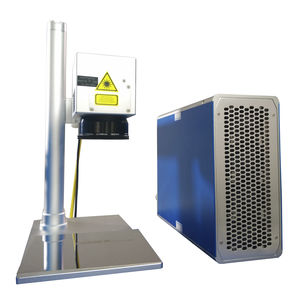 máquina de marcado láser 1