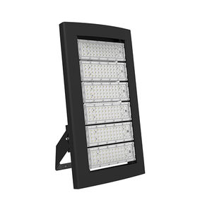proyector LED 1