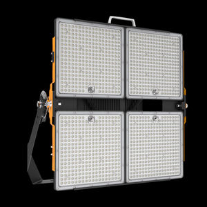 proyector LED 1