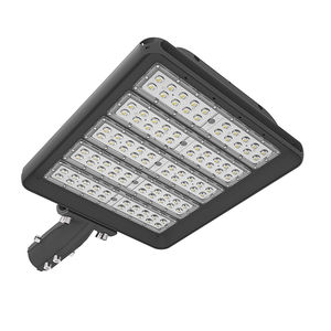 farola LED 1