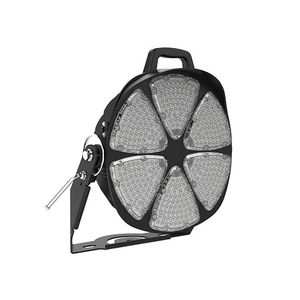 proyector LED 1