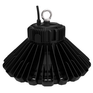 iluminación LED