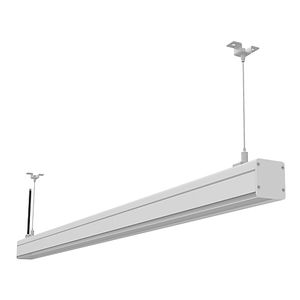 iluminación de techo