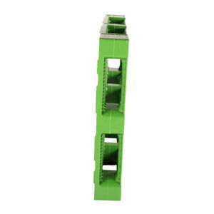 palé de plástico 1