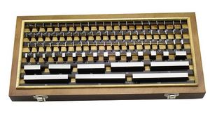 Bloque patrón