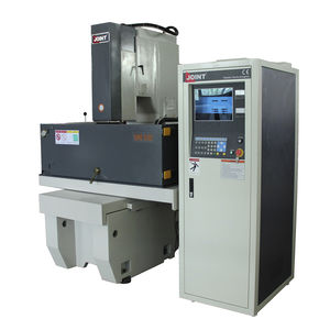 máquina de electroerosión por penetración