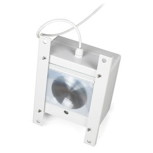 detector óptico