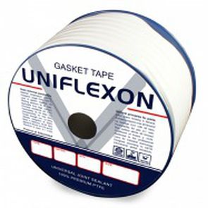 cinta de estanqueidad de PTFE