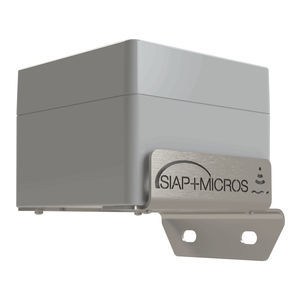 georradar tecnología 1