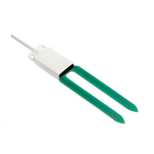 sonda de temperatura NTC