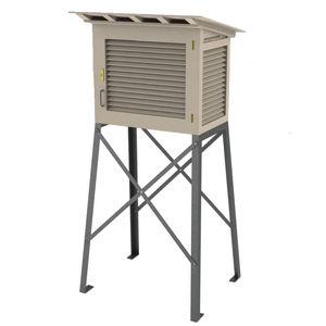 caja faradizada